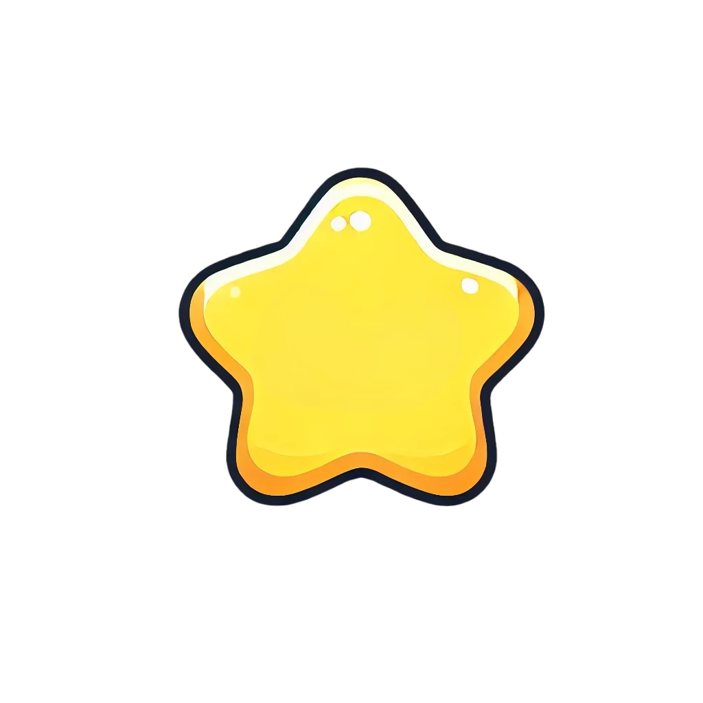 皇家希雷蒂相关视频