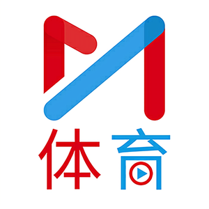 皇家希雷蒂logo